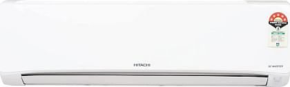 Hitachi RAS.E518PCAIBS 1.5 Ton 5 Star 2023 Inverter Split AC