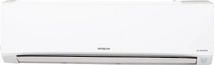 Hitachi RAS.E318PCAIBS 1.5 Ton 3 Star 2023 Inverter Split AC