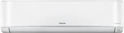 Hitachi Toushi Plus 5200XL 1.5 Ton 5 Star 2023 Inverter Split AC