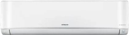 Hitachi Ikasu 3400FXL 1.5 Ton 3 Star 2023 Inverter Split AC