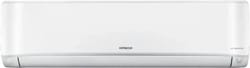 Hitachi Ikasu 3400FXL 1.5 Ton 3 Star 2023 Inverter Split AC