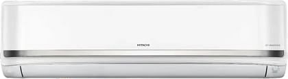 Hitachi Izen 3400FXL 1.5 Ton 3 Star 2024 Inverter Split AC