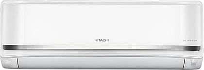 Hitachi Yoshi 5400FXL 2 Ton 5 Star 2024 Inverter Split AC