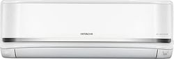 Hitachi Yoshi 5400FXL 2 Ton 5 Star 2024 Inverter Split AC