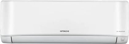 Hitachi RAS.E318PCBIB 1.5 Ton 3 Star 2023 Inverter Split AC