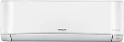 Hitachi RAS.E318PCBIB 1.5 Ton 3 Star 2023 Inverter Split AC