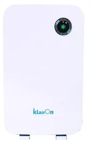 Klairon A5 Portable Room Air Purifier