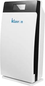 Klairon A3 Portable Room Air Purifier