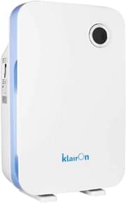 klairon B50 Portable Room Air Purifier