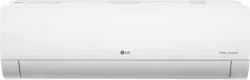 LG LS-H24VNXD1 2 Ton 3 Star Inverter Split AC