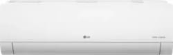LG MS-Q12DNZA 1 Ton 5 Star Inverter Split AC