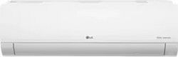 LG MS-Q18HNZA 1.5 Ton 5 Star Inverter Split AC