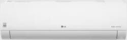 LG MSNQ18ENZA1 1.5 Ton 5 Star Inverter Split AC
