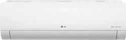 LG LS-Q12KNYA 1 Ton 4 Star 2020 Split Inverter AC