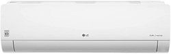 LG PS-Q18ZNVE 1.5 Ton 2 Star Dual Inverter Split AC