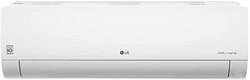 LG PS-Q24HNXE 2 Ton 3 Star Dual Inverter Split AC