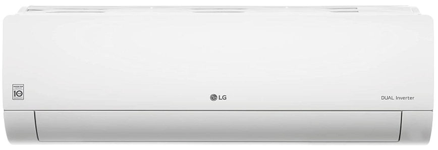 LG PS-H19VNXF 1.5 Ton 3 Star Inverter Split AC