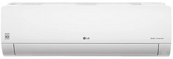 LG PS-H19VNXF 1.5 Ton 3 Star Inverter Split AC