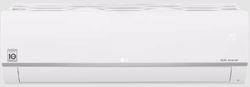 LG PS-Q13SWZF 1 Ton 5 Star Inverter Split AC