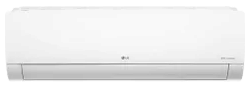 LG PS-Q13ANYE1 1 Ton 4 Star Inverter Split AC