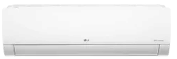 LG PS-Q19PNXE 1.5 Ton 3 Star Inverter Split AC
