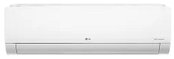 LG PS-H24VNXF 2 Ton 3 Star Inverter Split AC