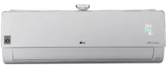 LG PS-Q19APZF 1.5 Ton 5 Star Inverter Split AC