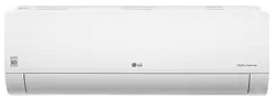 LG PS-Q19RNYE 1.5 Ton 4 Star Dual Inverter Split AC