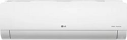 LG PS-Q19ENZE 1.5 Ton 5 Star Dual Inverter Split AC