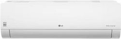 LG PS-Q19RNZE 1.5 Ton 5 Star Dual Inverter Split AC