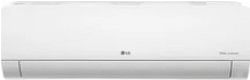 LG PS-Q13JNZE 1.0 Ton 5 Star Inverter Split AC