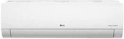 LG PS-Q12JNXE 1 Ton 3 Star Inverter Split AC