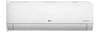 LG PS-Q12CNXE1 1.0 Ton 3 Star Inverter SplitAC