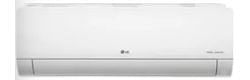 LG PS-Q12CNXE1 1.0 Ton 3 Star Inverter SplitAC