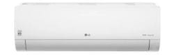 LG PS-Q18KNXE 1.5 Ton 3 Star Inverter Split AC