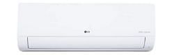LG PS-Q18TNXE1 1.5 Ton 3 Star Inverter Split AC