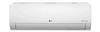 LG PS-Q19JNXE 1.5 Ton 3 Star Inverter Split AC