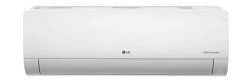 LG PS-Q19JNXE 1.5 Ton 3 Star Inverter Split AC