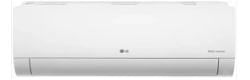 LG PS-Q19JNZE 1.5 Ton 5 Star Dual Inverter Split AC