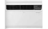 LG PW-Q18WUZA 1.5 Ton 5 Star Inverter Window AC