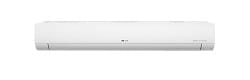 LG PS-Q19ENXA1 1.5 Ton 3 Star Inverter Split AC