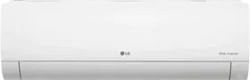 LG PS-Q19BNZE 1.5 Ton 5 Star Inverter Split AC