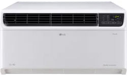 LG RW-Q18WUZA 1.5 Ton 5 Star 2023 Dual Inverter Window AC