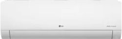 LG RS-Q19HNZE 1.5 Ton 5 Star 2023 Inverter Split AC