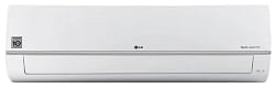 LG RS-Q19RWZE 1.5 Ton 5 Star 2023 Dual Inverter Split AC