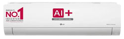 LG RS-Q20HWZE 1.5 Ton 5 Star 2023 Dual Inverter Split AC