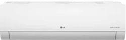 LG RS-Q19CNZE 1.5 Ton 5 Star 2023 Dual Inverter Split AC