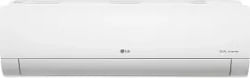 LG TS-Q13JNYE 1 Ton 4 Star 2024 Dual Inverter Split AC