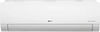 LG TS-Q18JNXE3 1.5 Ton 3 Star Dual Inverter Split AC