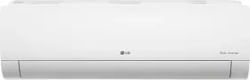 LG TS-Q18JNXE3 1.5 Ton 3 Star Dual Inverter Split AC